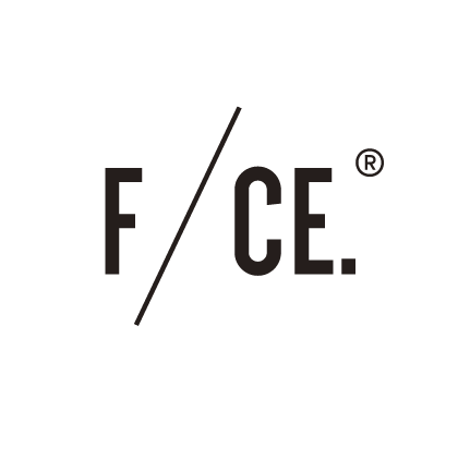 F/CE