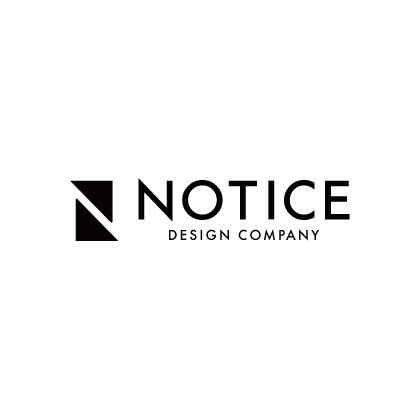 NOTICE DESIGN COMPANY